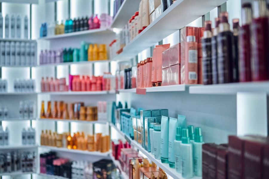 Are Expensive Skincare Products Actually Better Than Drugstore Ones?