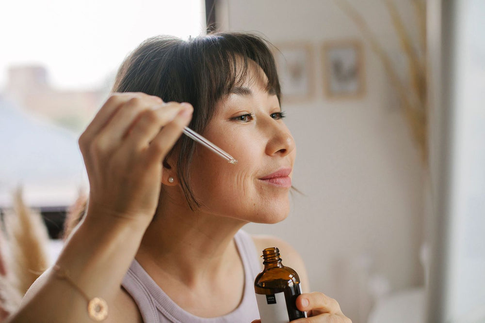 Can Hyaluronic Acid Dry Out Your Skin?
