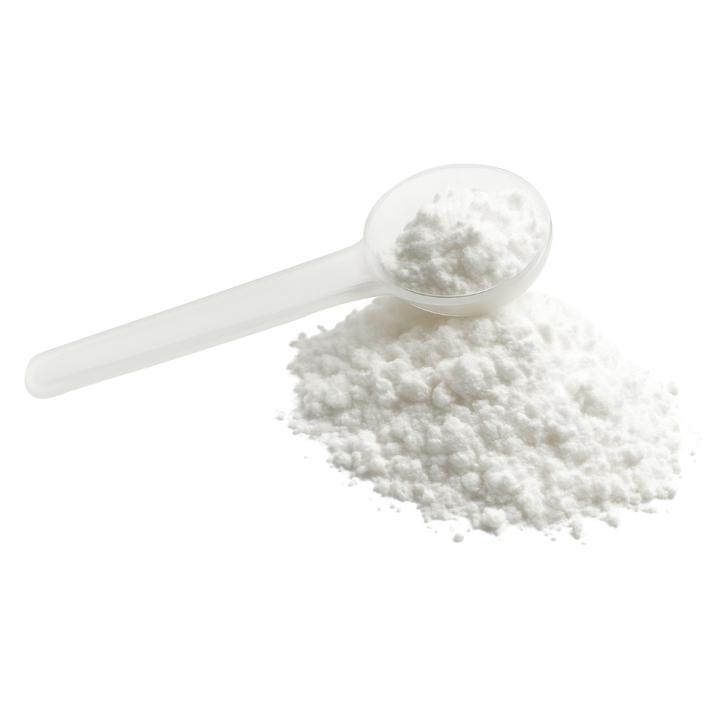 Is Creatine Safe? What the Research Actually Says