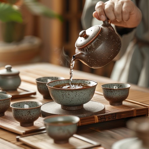 Do Detox Teas and Cleanses Do Anything?